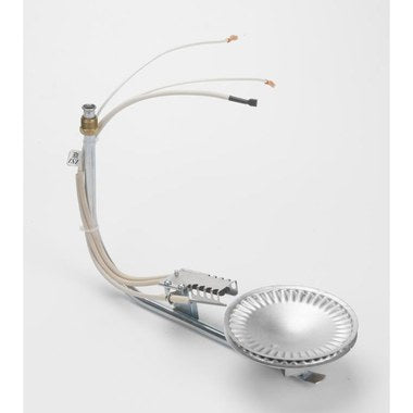 Water Heater Parts | 100092567