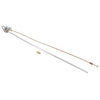 100109680 | Pilot Assembly 100109680 for Water Heater | Water Heater Parts