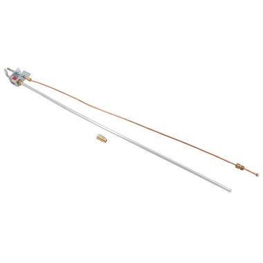 Water Heater Parts | 100109680