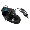100112067 | Blower Assembly 100112067 | Water Heater Parts