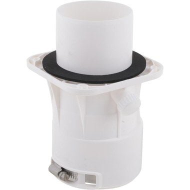 Water Heater Parts | 100296921