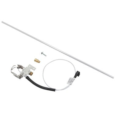 Water Heater Parts | 100112099