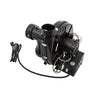 100109776 | Blower Assembly Model FPST-50 Series 250/251 | Water Heater Parts