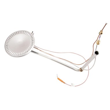 Water Heater Parts | 100111885