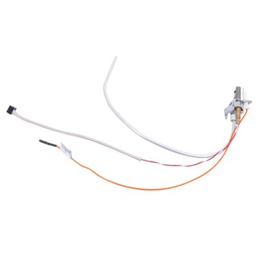 Water Heater Parts | 100094030