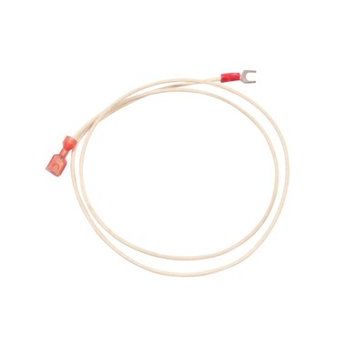 Water Heater Parts | 100109809