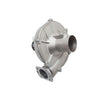 100111049 | Blower Assembly BTH/SUF/HCG 100-150 Natural Gas or Propane | Water Heater Parts