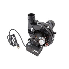 Water Heater Parts 100109964 Blower Assembly BTH 300 | Midwest Supply Us