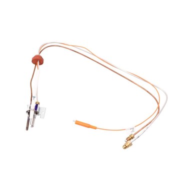 Water Heater Parts | 100210002