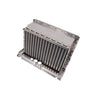 100076082 | Burner Assembly 100076082 for Water Heater | Water Heater Parts