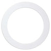6TFR18 | Gasket Ring 6 Inch 1/8 Inch Teflon Class 150 | Gaskets
