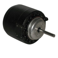 Mars Controls 507 Motor 50W 230VAC Counterclockwise 1 Speed Single Phase Shaded Pole 1500RPM 60HZ Air Over | Midwest Supply Us