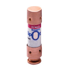 Mars Controls 82038 Cartridge Fuse Tri-onic Time Delay 30 Amps 250 Volt 2 x 9/16 Inch | Midwest Supply Us
