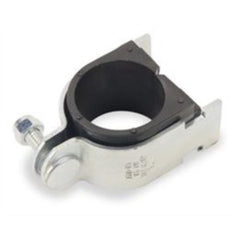 Superstrut GC1137 Clamp Superstrut 700 Cushioned 1-3/8" Steel Gold | Midwest Supply Us