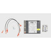 100093697 | Ignition Controller Box Control Module Polaris | Water Heater Parts