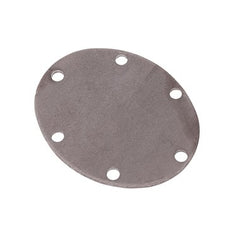 Water Heater Parts 100110656 Cover Plate AO Smith | Midwest Supply Us
