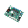 100111649 | Control Board Assembly AO Smith DSE | Water Heater Parts