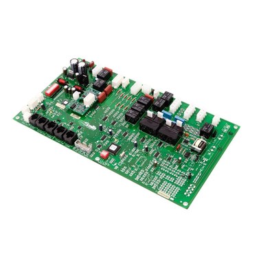 Water Heater Parts | 100111992