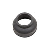 100110908 | Connector Kit Exhaust | Water Heater Parts