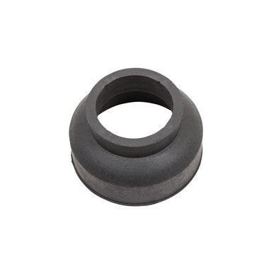 Water Heater Parts | 100110908