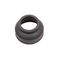 Water Heater Parts 100110908 Connector Kit Exhaust | Midwest Supply Us