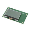 100112746 | Control Board Display | Water Heater Parts