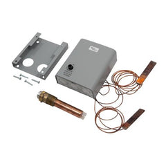 Water Heater Parts 100109896 Control Dual Temperature | Midwest Supply Us