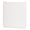100112718 | Pipe Cover Kit | Water Heater Parts