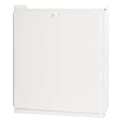 Water Heater Parts 100112718 Pipe Cover Kit | Midwest Supply Us