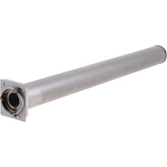 Water Heater Parts 100112908 Main Burner AO Smith | Midwest Supply Us