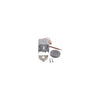 100208174 | K,SWITCH,LIMIT,MANUAL RESET | LOCHINVAR