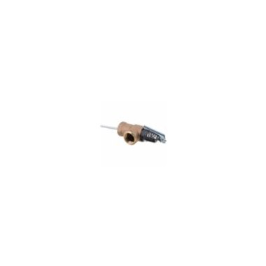 LOCHINVAR | 100208453
