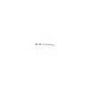 100165921 | K,SENSOR,FLAME,ER152-402 | LOCHINVAR