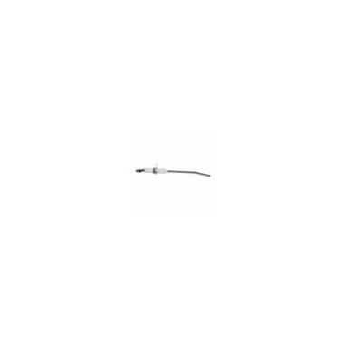 LOCHINVAR | 100165921