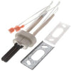 100093631 | K,IGNITER REPLACEMENT,UNIVERSAL | LOCHINVAR