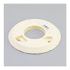 100289429 | K,INSUL,DOOR | Lochinvar / AO Smith