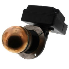 Mcdonnell Miller 129502 Head Mechanism 42S-HD Replacement for 42S | Midwest Supply Us