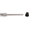 100170647 | K,FLUE TEMP SENSOR | LOCHINVAR