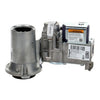 100172013 | K,GAS VLV,LP,WB 150/151/210/211,WA 200 | LOCHINVAR