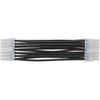 100208625 | K,WIRE HARNESS,CONNECTION BOARD | LOCHINVAR