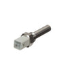 100208566 | K,TSTAT,SENSOR,OUTLET, G 1/4NPT | LOCHINVAR