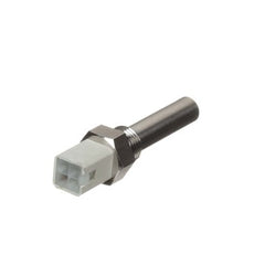 Lochinvar / AO Smith 100208566 K,TSTAT,SENSOR,OUTLET, G 1/4NPT | Midwest Supply Us
