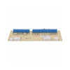 100208475 | K,BOARD,CONNECTION CFII/CFIIE | Lochinvar / AO Smith