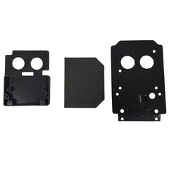 Carlin 4102000CAS Base Plate for Carlin Residential | Midwest Supply Us