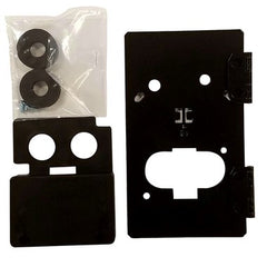Carlin 4102000WA2 Base Plate for Wayne E | Midwest Supply Us