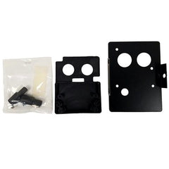 Carlin 4102000WA3 Base Plate for Wayne M | Midwest Supply Us