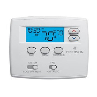 White Rodgers | 1F80-0261