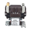 E0088400 | Relay Lockout 10Sec Delay DPNO for Mini-Combo MCH Heaters | Laars
