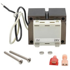 Laars R0021300 Transformer 115/24 VAC 40 VAC | Midwest Supply Us