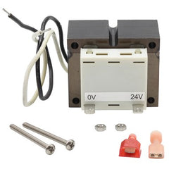 Laars Heating Systems R0021300 120V-PRI 24V-SEC 40VA TRANSFOR | Midwest Supply Us
